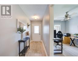 41 EDISON STREET - 11