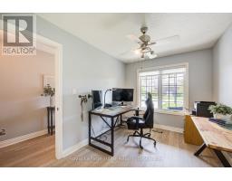 41 EDISON STREET - 12