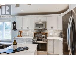 41 EDISON STREET - 15