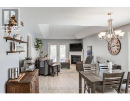41 EDISON STREET - 17