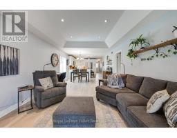 41 EDISON STREET - 18