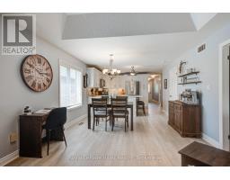 41 EDISON STREET - 19