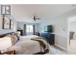 41 EDISON STREET - 20