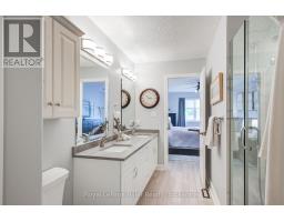 41 EDISON STREET - 21