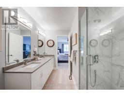 41 EDISON STREET - 22