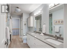 41 EDISON STREET - 23