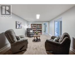 41 EDISON STREET - 24