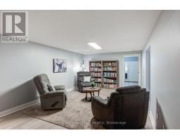 41 EDISON STREET - 25