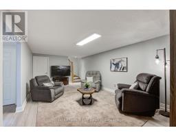 41 EDISON STREET - 26