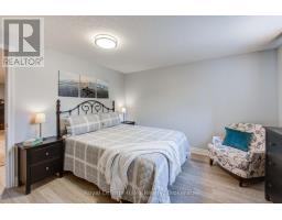 41 EDISON STREET - 27