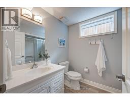 41 EDISON STREET - 29