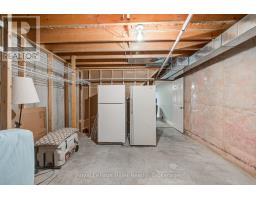 41 EDISON STREET - 30