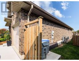 41 EDISON STREET - 31