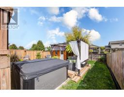 41 EDISON STREET - 32
