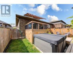 41 EDISON STREET - 33