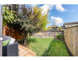 41 EDISON STREET - 34