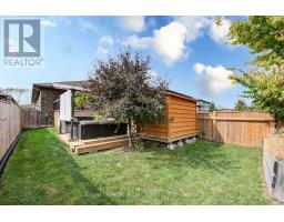 41 EDISON STREET - 35
