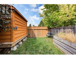 41 EDISON STREET - 36