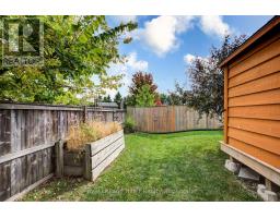 41 EDISON STREET - 37