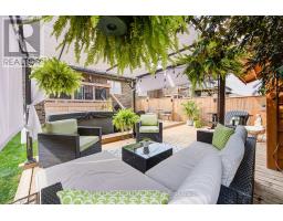 41 EDISON STREET - 38