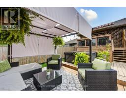 41 EDISON STREET - 39