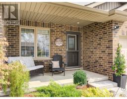 41 EDISON STREET - 4