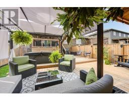 41 EDISON STREET - 40