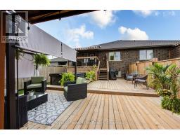 41 EDISON STREET - 41