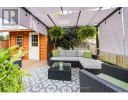 41 EDISON STREET - 42