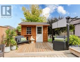 41 EDISON STREET - 43