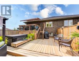 41 EDISON STREET - 44
