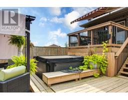 41 EDISON STREET - 45