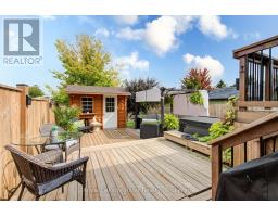 41 EDISON STREET - 46