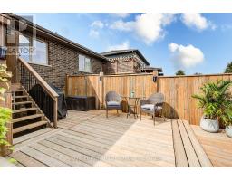 41 EDISON STREET - 47