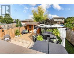 41 EDISON STREET - 48