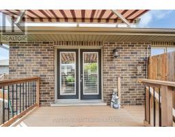41 EDISON STREET - 49