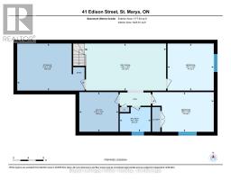 41 EDISON STREET - 8