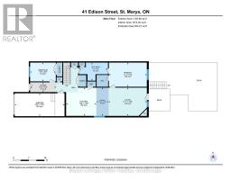 41 EDISON STREET - 9