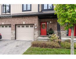 53 - 2235 BLACKWATER ROAD - 1