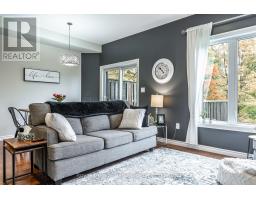 53 - 2235 BLACKWATER ROAD - 10