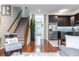53 - 2235 BLACKWATER ROAD - 11