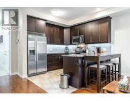 53 - 2235 BLACKWATER ROAD - 12