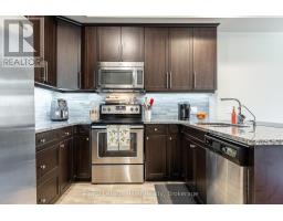 53 - 2235 BLACKWATER ROAD - 13