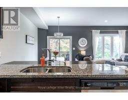 53 - 2235 BLACKWATER ROAD - 15
