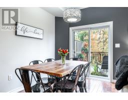 53 - 2235 BLACKWATER ROAD - 16