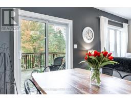 53 - 2235 BLACKWATER ROAD - 17