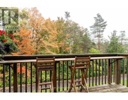 53 - 2235 BLACKWATER ROAD - 18