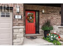 53 - 2235 BLACKWATER ROAD - 2