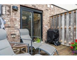 53 - 2235 BLACKWATER ROAD - 20