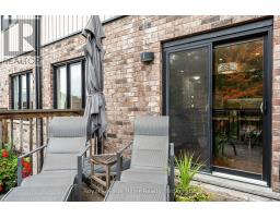 53 - 2235 BLACKWATER ROAD - 21